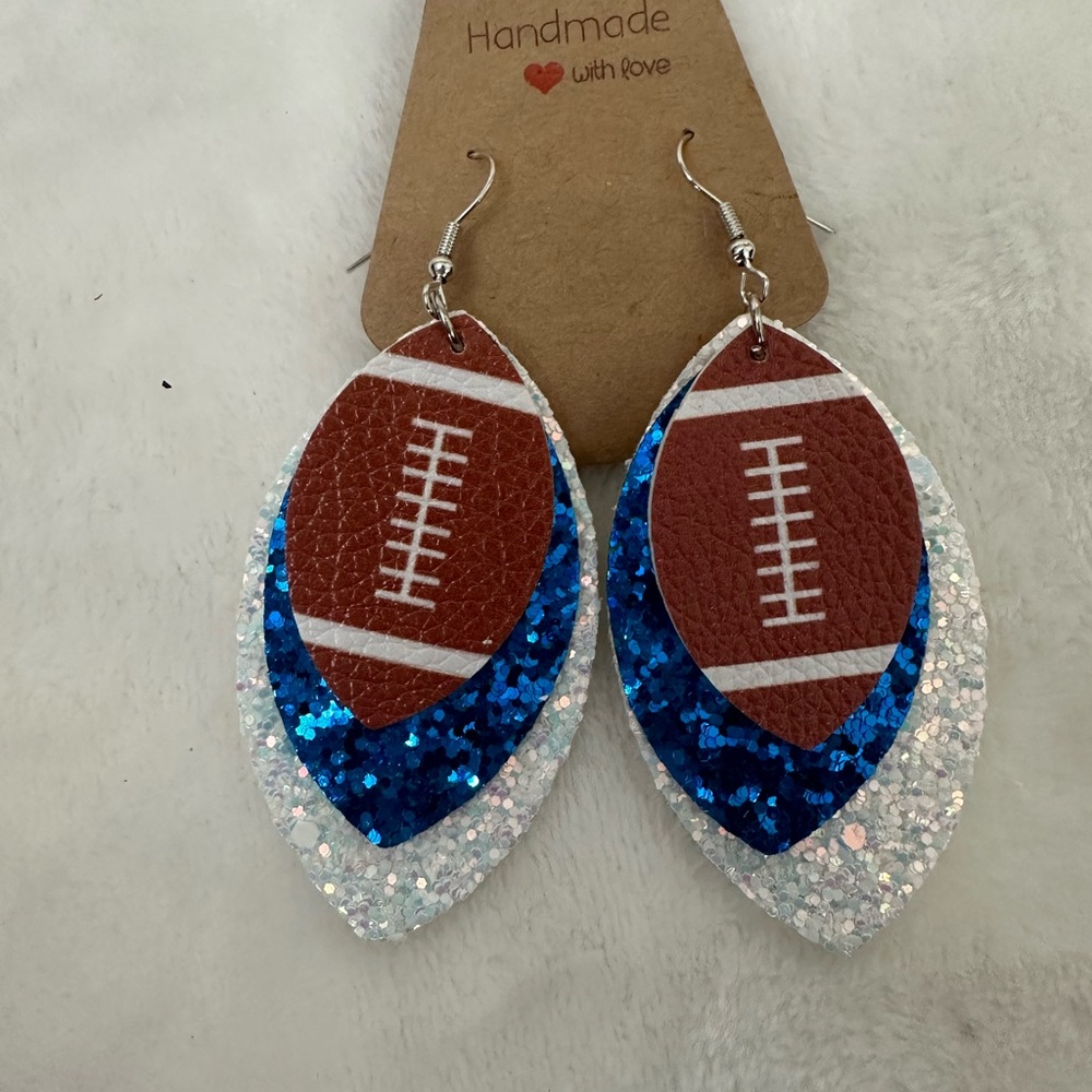 OBSESSED!!!! Earring Bundle - Picture 3 of 11
